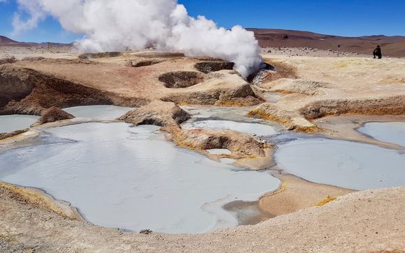 Ihre Rundreise im Detail