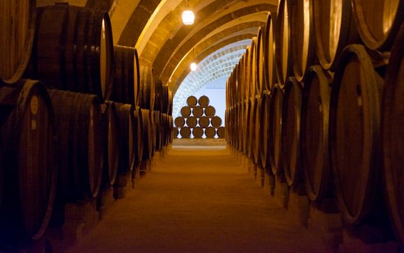 Willkommen auf Sizilien