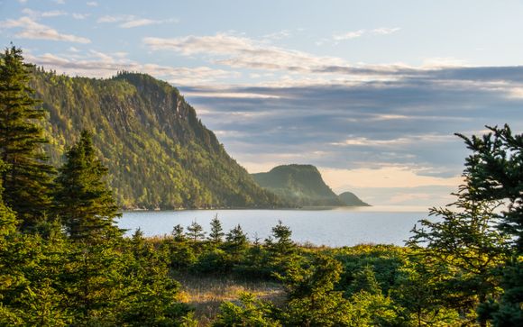 Ihre Rundreise im Detail