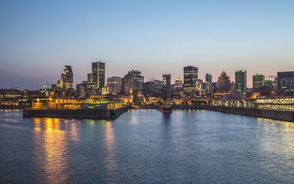 Ihre Rundreise im Detail