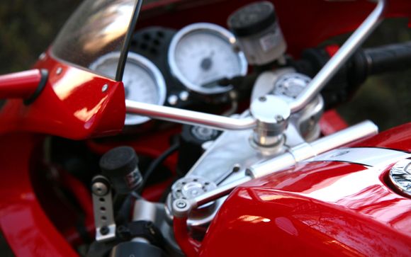 Ihre Rundreise im Detail