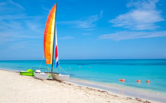 Ihre Rundreise im Detail