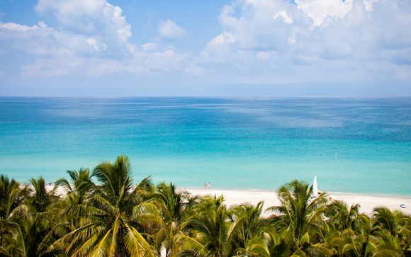 Ihre Rundreise im Detail