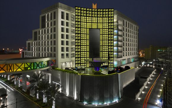 Für Ihren Komfort während der Rundreise