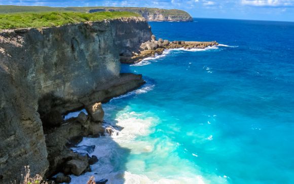 Ihre Ausflugsoptionen