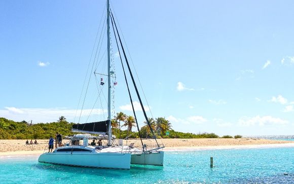 Im Angebot enthalten