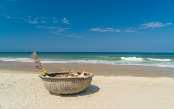 Ihre Rundreise im Detail