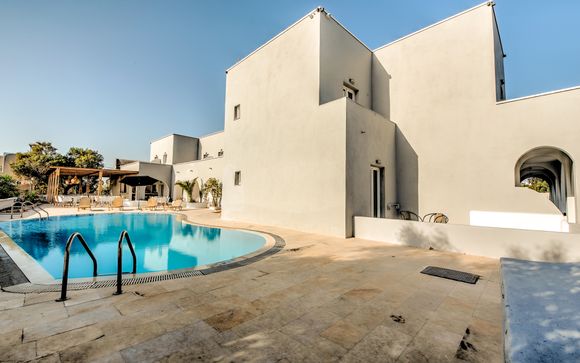 Für Ihren Komfort während der Rundreise