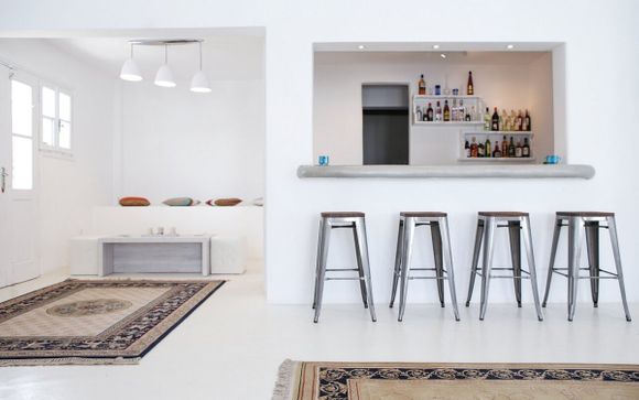 Für Ihren Komfort während der Rundreise