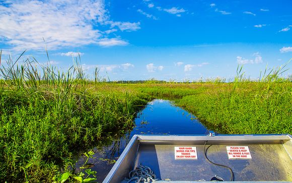 Im Angebot enthalten