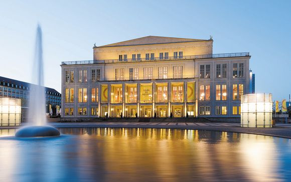 Informationen zu Ihren Tickets