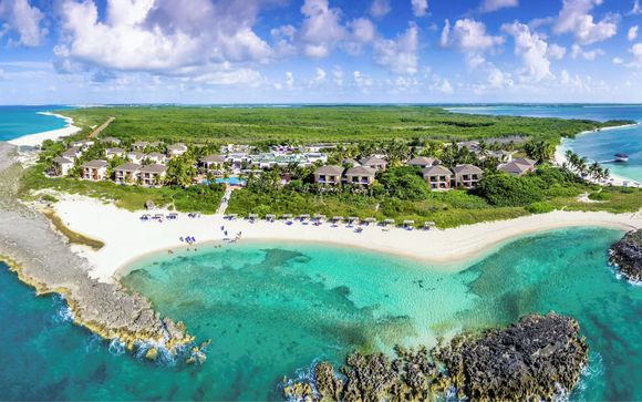 Für Ihren Komfort während der Rundreise