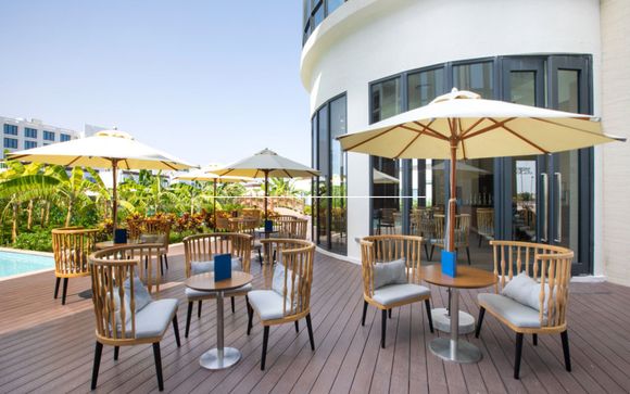 Für Ihren Komfort während der Rundreise