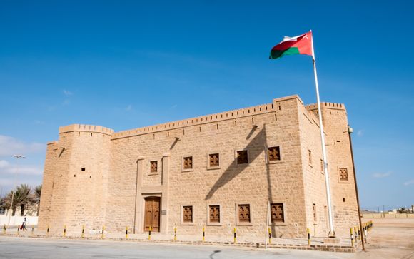 Ihre inbegriffenen Ausflüge