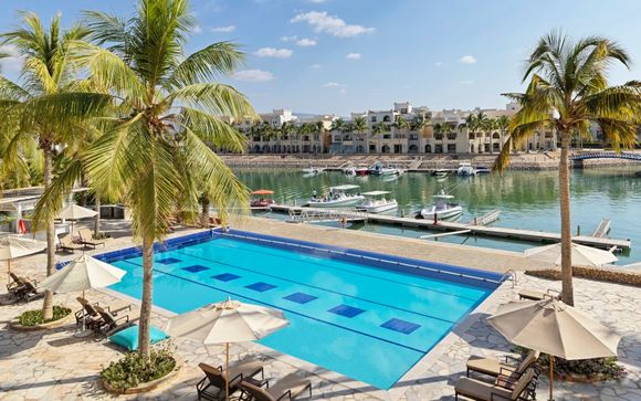 Für Ihren Komfort während der Rundreise