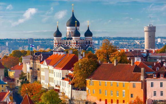 Im Angebot enthalten