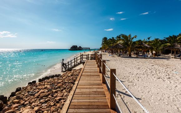 Ihre  Ausflugsoptionen