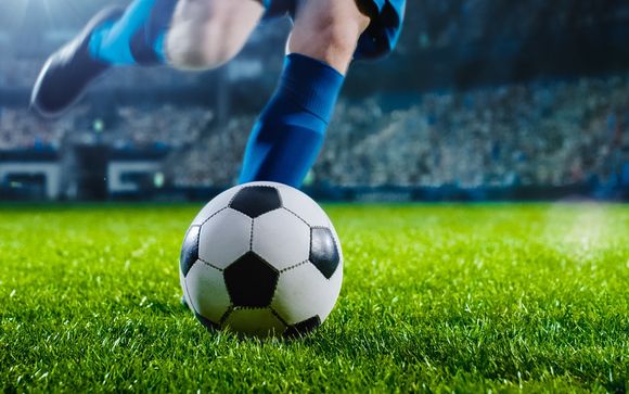 Ihre Ausflugsoptionen