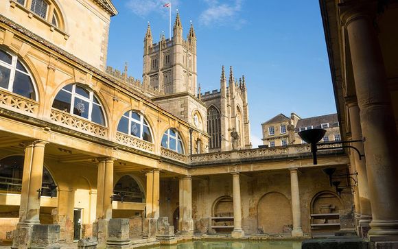 Ihre Reise im Detail