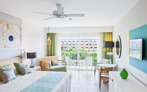 Für Ihren Komfort während der Rundreise