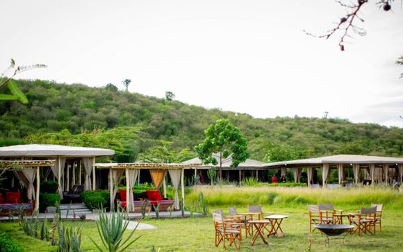 Für Ihren Komfort während der Reise