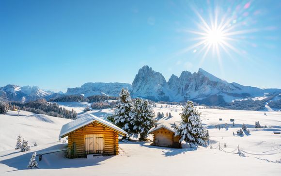 Willkommen in Kärnten