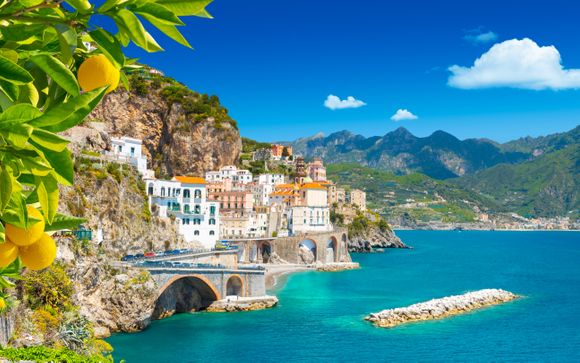 Im Angebot enthalten