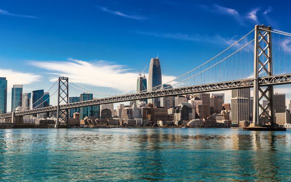 Ihre Reise im Detail