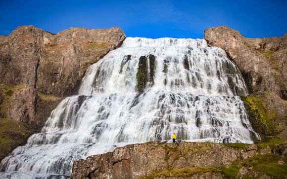 Ihre Rundreise im Detail