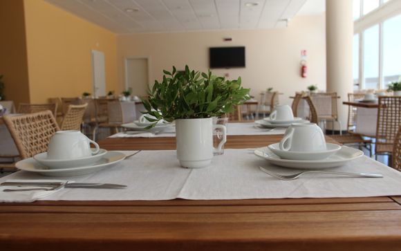 Ihr Zimmer