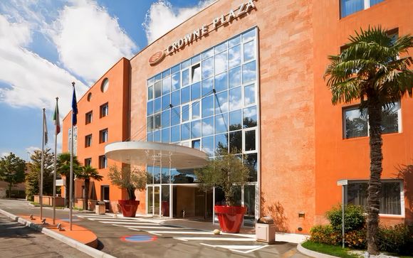 Für Ihren Komfort während der Rundreise