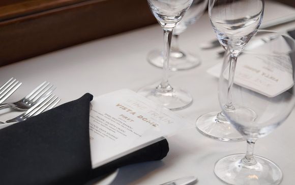 Ihre Transferoptionen