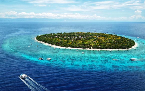 Ihre Reise im Detail