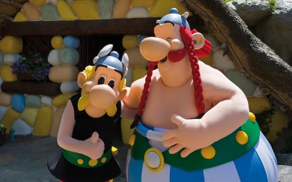 Im Angebot enthalten