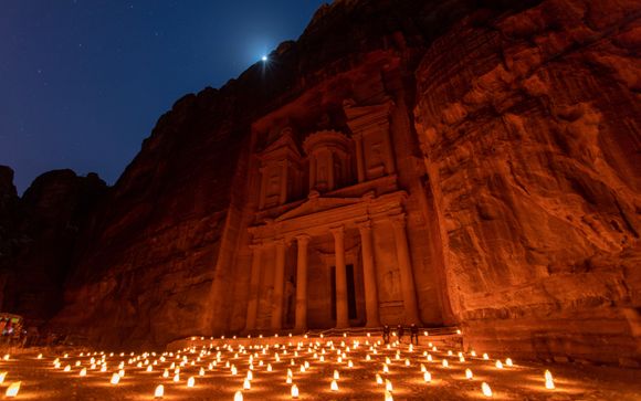 Ihre  Ausflugsoptionen