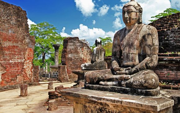 Ihre Ausflugsoptionen