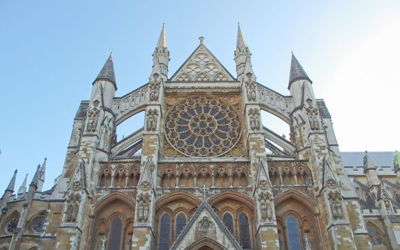 Ihre Reise im Detail