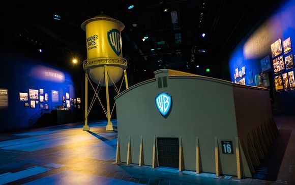 Ihre Ausflugsoptionen