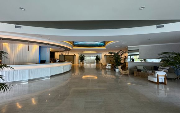 Ihr Hotel