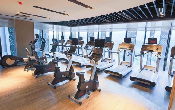 Für Ihren Komfort während der Rundreise