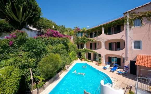 Für Ihren Komfort während der Rundreise