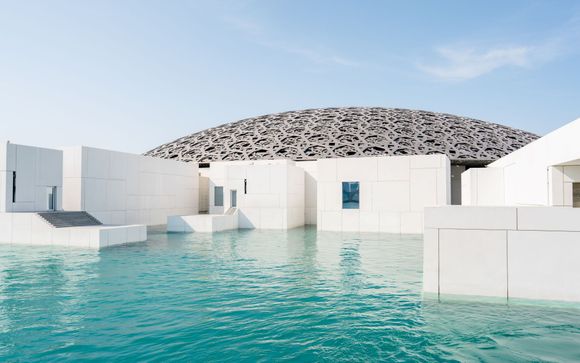 Ihre Kreuzfahrt im Detail