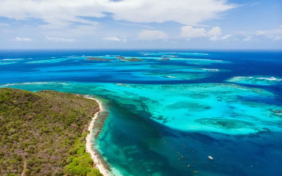 Ihre Kreuzfahrt im Detail