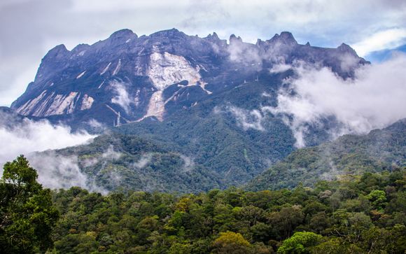 Ihre Rundreise im Detail