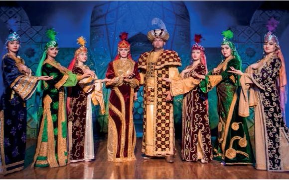 Ihre Ausflugsoptionen