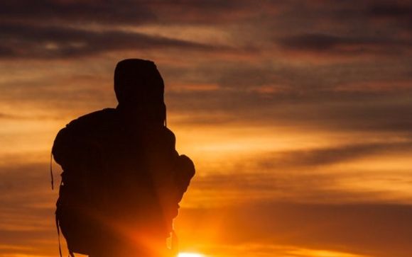 Ihre Ausflugsoptionen