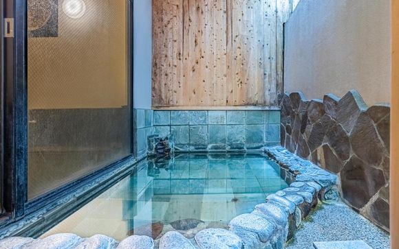 Für Ihren Komfort während der Rundreise