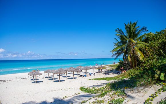 Ihre Autotour im Detail