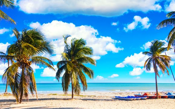 Ihre Autotour im Detail