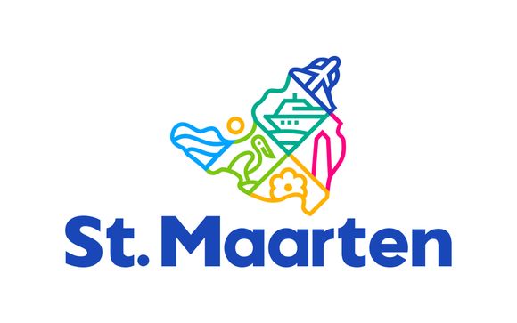 Willkommen in Sint Maarten!